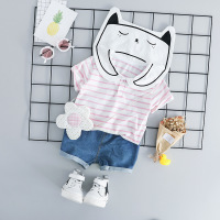 uploads/erp/collection/images/Children Clothing/youbaby/XU0343993/img_b/img_b_XU0343993_2_OgMUkPgXWwQ-Um4wzQkSkULkJpCyyh2D
